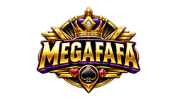 LOGO situs slot gacor member baru pasti wd